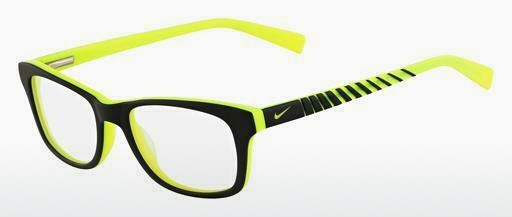 Nike NIKE 5509 029 Szemüvegkeret