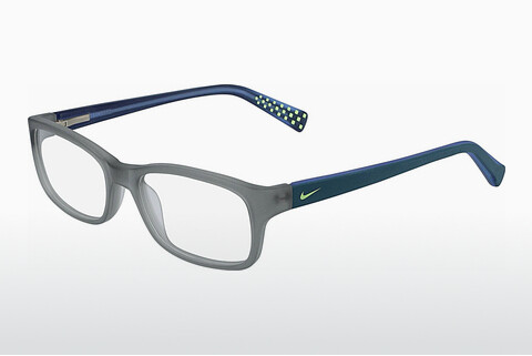 Nike NIKE 5513 063 Szemüvegkeret