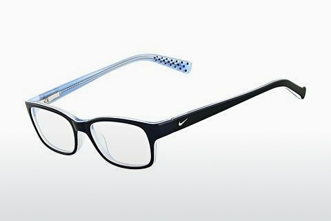 Designer szemüvegek Nike NIKE 5513 220