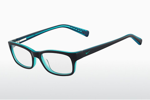 Designer szemüvegek Nike NIKE 5513 485