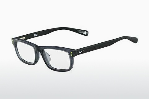 Designer szemüvegek Nike NIKE 5535 070