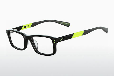 Designer szemüvegek Nike NIKE 5537 001