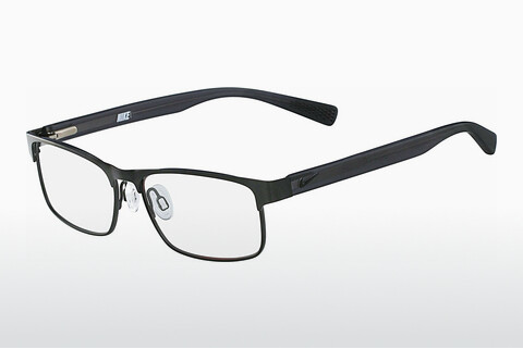 Designer szemüvegek Nike NIKE 5574 001