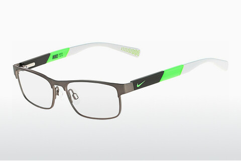 Designer szemüvegek Nike NIKE 5574 069