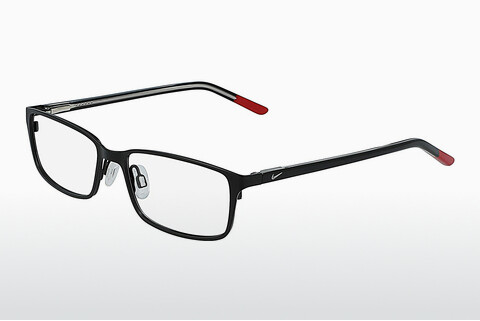 Designer szemüvegek Nike NIKE 5580 019