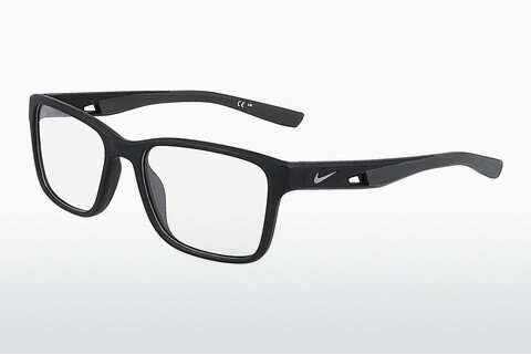 Nike NIKE 7014 001 Szemüvegkeret