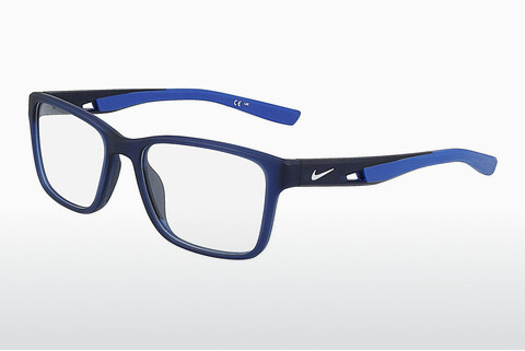 Nike NIKE 7014 410 Szemüvegkeret