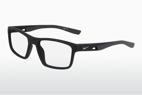 Nike NIKE 7015 001 Szemüvegkeret