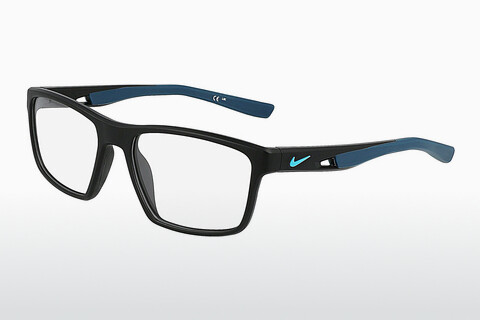 Nike NIKE 7015 004 Szemüvegkeret