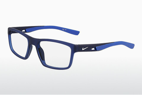 Nike NIKE 7015 410 Szemüvegkeret