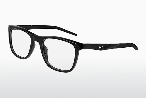 Nike NIKE 7056 001 Szemüvegkeret