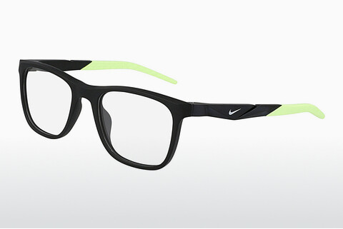 Nike NIKE 7056 003 Szemüvegkeret
