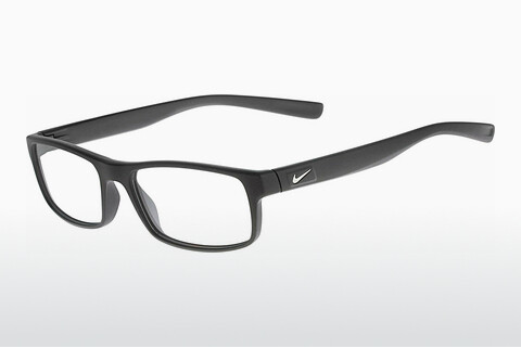 Nike NIKE 7090 001 Szemüvegkeret