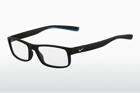 Designer szemüvegek Nike NIKE 7090 018