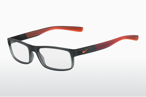 Designer szemüvegek Nike NIKE 7090 068