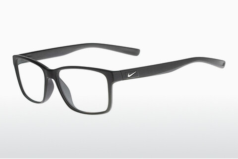 Designer szemüvegek Nike NIKE 7091 001