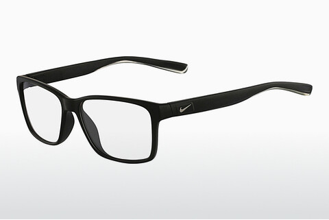 Designer szemüvegek Nike NIKE 7091 011