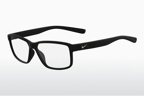Nike NIKE 7092 011 Szemüvegkeret