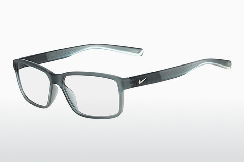 Nike NIKE 7092 068 Szemüvegkeret