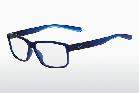 Designer szemüvegek Nike NIKE 7092 405