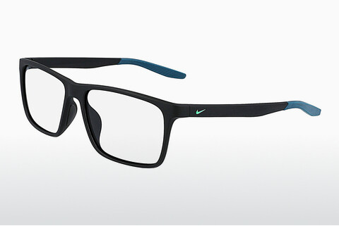 Nike NIKE 7116 011 Szemüvegkeret