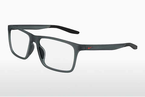 Designer szemüvegek Nike NIKE 7116 061
