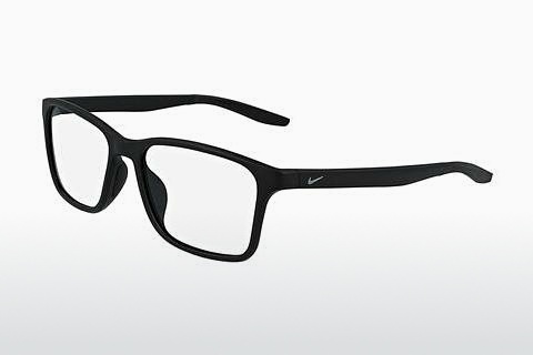 Designer szemüvegek Nike NIKE 7117 001