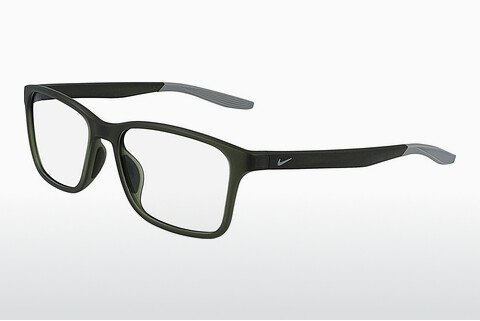 Nike NIKE 7117 305 Szemüvegkeret