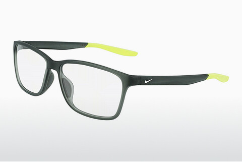 Nike NIKE 7118 037 Szemüvegkeret