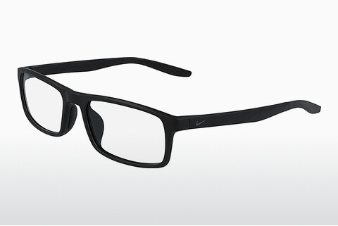 Designer szemüvegek Nike NIKE 7119 001