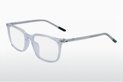 Designer szemüvegek Nike NIKE 7250 971