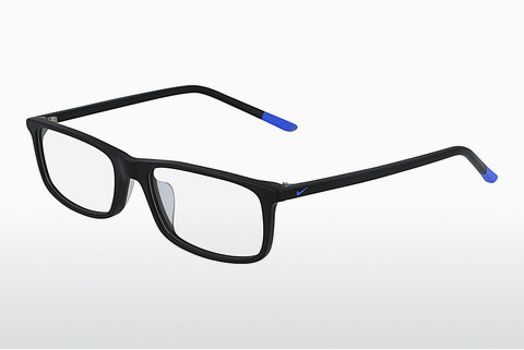 Designer szemüvegek Nike NIKE 7252 006