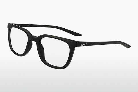 Nike NIKE 7290 001 Szemüvegkeret