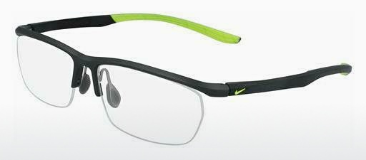 Nike NIKE 7928 003 Szemüvegkeret