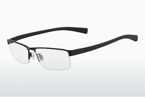 Designer szemüvegek Nike NIKE 8097 001