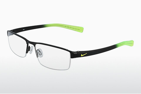 Designer szemüvegek Nike NIKE 8097 003