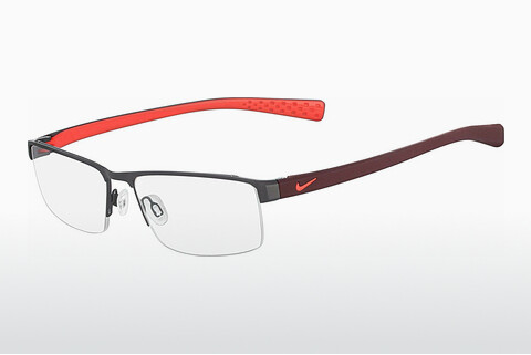Designer szemüvegek Nike NIKE 8097 070
