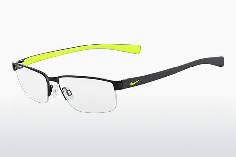 Nike NIKE 8098 015 Szemüvegkeret
