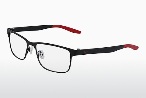 Designer szemüvegek Nike NIKE 8130 073