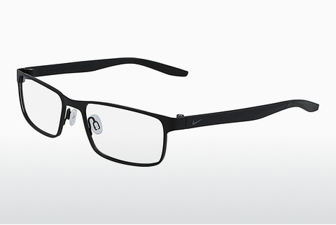 Designer szemüvegek Nike NIKE 8131 001