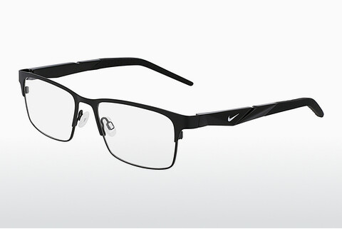 Nike NIKE 8154 001 Szemüvegkeret