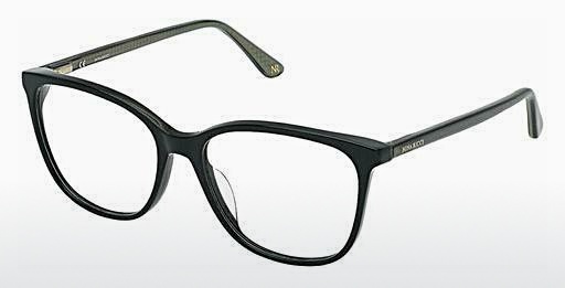 Designer szemüvegek Nina Ricci VNR274 0700