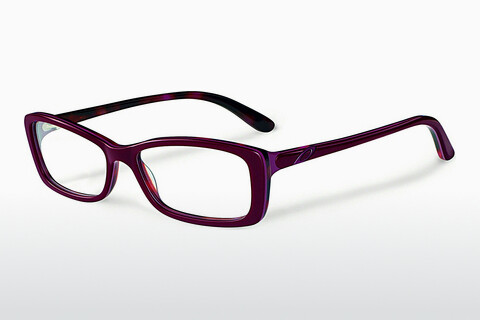 Designer szemüvegek Oakley CROSS COURT (OX1071 107107)