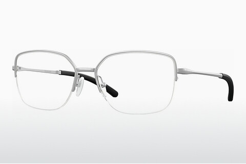 Oakley MOONGLOW (OX3006 300604) Szemüvegkeret