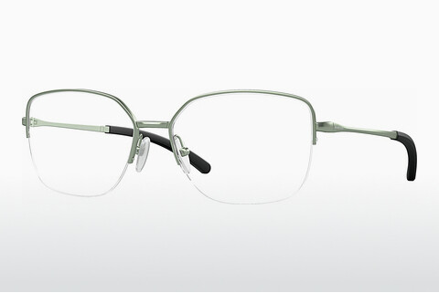 Oakley MOONGLOW (OX3006 300605) Szemüvegkeret