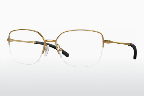 Oakley MOONGLOW (OX3006 300606) Szemüvegkeret