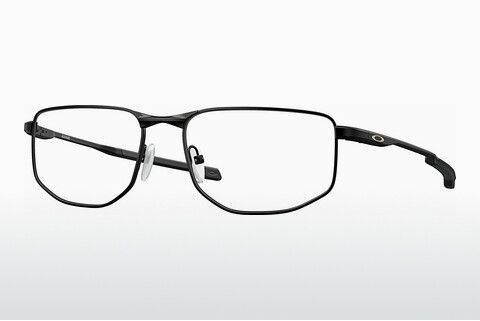 Oakley ADDAMS (OX3012 301201) Szemüvegkeret