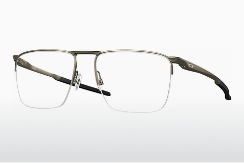 Oakley VOON (OX3026 302602) Szemüvegkeret