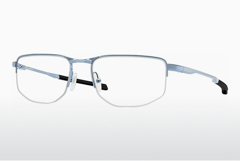 Oakley ADDAMS 0.5 (OX3035 303503) Szemüvegkeret