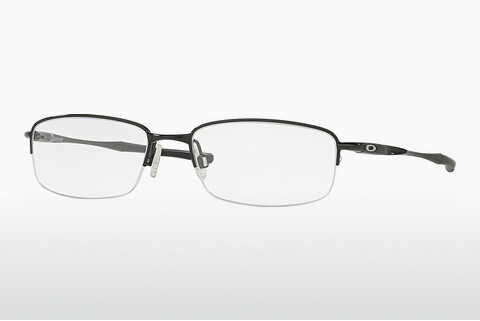 Oakley CLUBFACE (OX3102 310201) Szemüvegkeret